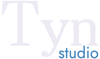 Tyn Studio