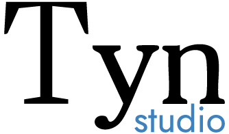 Tyn Studio