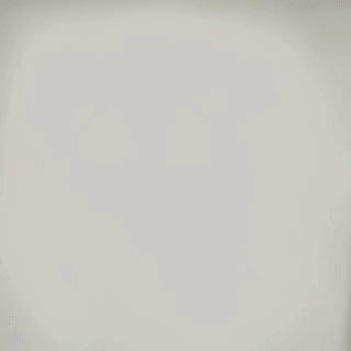 Network Building Activity